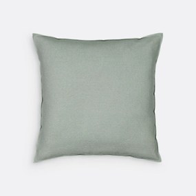 Kussenhoes 40x40 cm, Onega