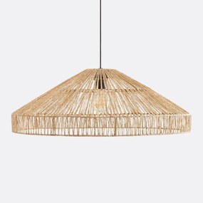 Hanglamp Ø70 cm, Yaku