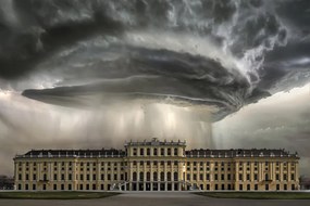 Foto SchoenbrunnRain, Marcel Egger
