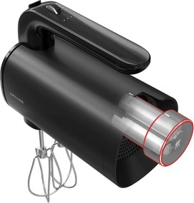 ZWILLING XTEND Draadloze handmixer startset, Startset inclusief batterij - XTEND - ZWILLING