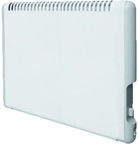 DRL E-COMFORT Elektrische radiator 224415