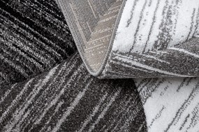 Tapijt ALTER Geo Schelpen rozekleuring