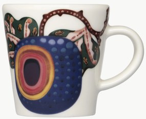 Set van 2 espressokopjes Taika Sato