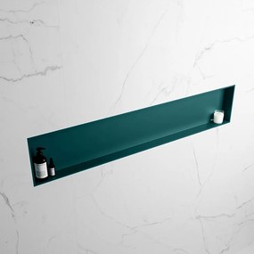 Mondiaz Easy nis 150x30x8cm 1 vak smag