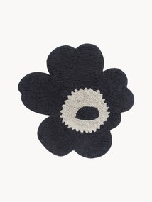 Katoenen badmat Unikko