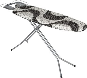 Practo Home montpellier - Strijkplank - 38x147x90cm