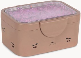 Kinderlunchbox Cherry Blush