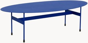 Ovale salontafel Mira