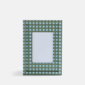 Staand fotokader 12x17 cm, Acelie