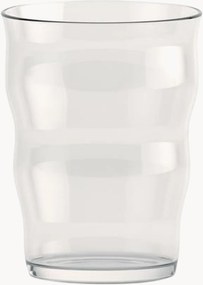 Bierglazen Mikkeller, 2-delig