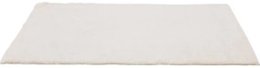 Goossens Vloerkleed Nordfyn, 160 x 230 cm