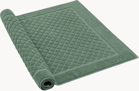 Katoenen badmat Simply Bath