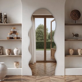 Spiegel – Pure Collection R28