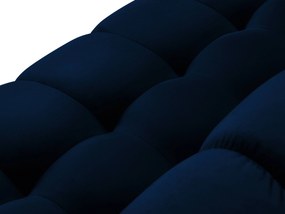 2-zitsbank Bali velvet | Cosmopolitan Design