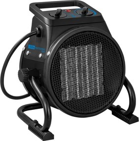 Güde Elektrische kachel GEH 2000  P - 85122