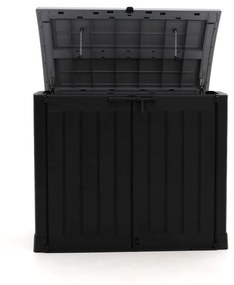 Keter Store it Out ARC Shed Opbergbox 146cm