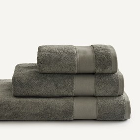 Handdoek 700 g/m², LEON