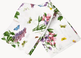 Katoenen theedoek BG