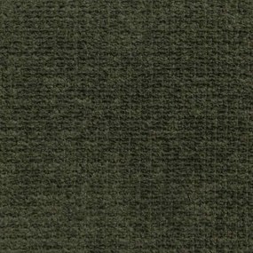 3 zitsbank - Flaska - stof Regain groen 156