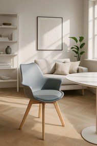 Synk Fauteuil