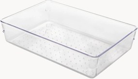 Koelkastorganizer Wide