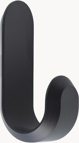 Set van 2 wandhaken Curve Mini
