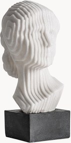 Decoratief object Lisa