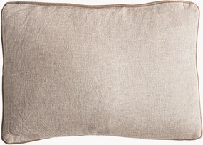 Linnen kussen Sarabe