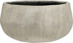 Pot Aya Wabi Beige
