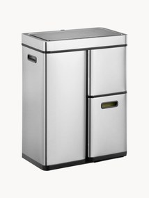 Afvalemmer Mirage met sensorfunctie, 30 L + 2 x 15 L