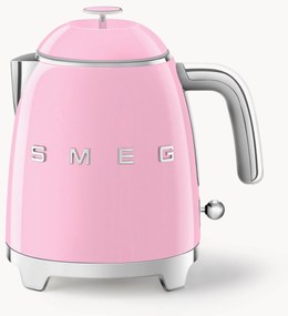 Waterkoker 50's Style, 800 ml