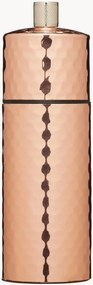 Pepermolen Copper