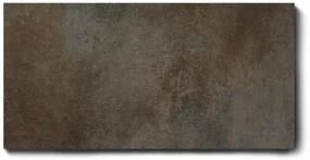 Vloertegel 60x120 Metallook Bruin CC25