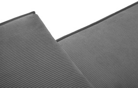 Slaapbank Azalea corduroy | Mazzini Sofas