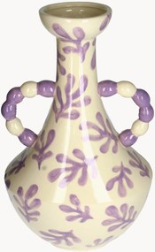 Vaas Organic, H 42 cm