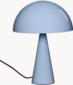 Kleine tafellamp Mush