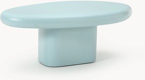 In- & outdoor salontafel Anaya