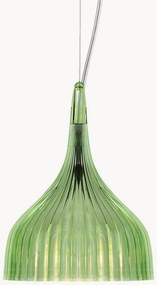 LED-hanglamp E'