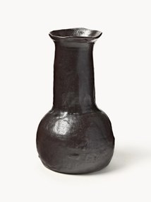 Terracotta vaas Doro, H 27 cm