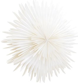 Jörn Hanglamp - Anton - 60 cm - Wit - Jörn