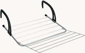 Wasdroger Seram Balkon