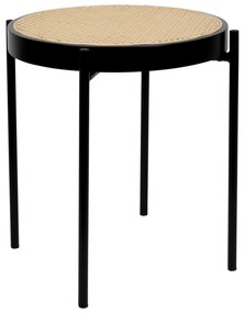 Zuiver Bijzettafel Spike