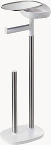 Toiletrolhouder EasyStore