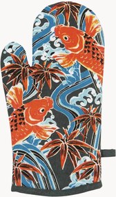 Ovenwant Kimono