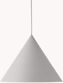 Hanglamp Benjamin
