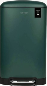 Afvalbak N°701