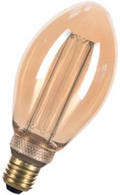 Bailey BaiSpecial Deco LED-lamp 80100041293