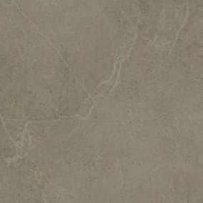 Jabo Norwich Taupe vloertegel 90x90cm gerectificeerd