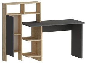 Bureau Pontra | Kalune Design