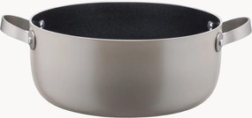 Stoofpan met 2 handvatten Tama